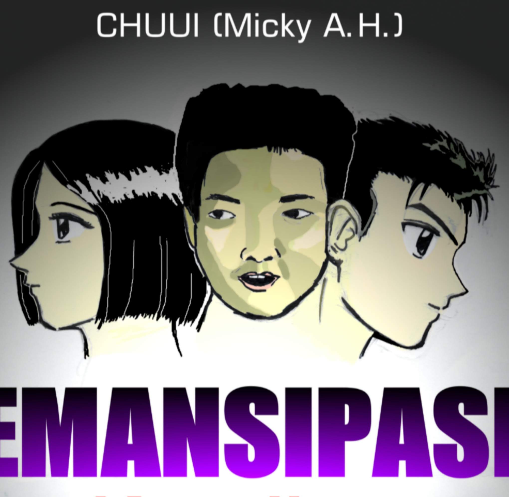 emansipasi.jpg