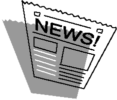 newspaper.gif